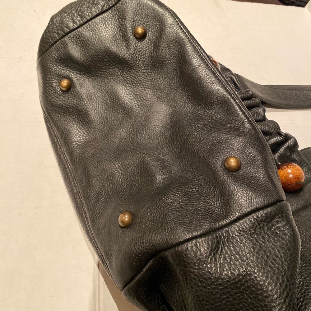 Erva bag - Picture 3 of 7